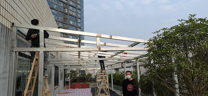 5fc888712eade.jpg 微信圖片_20201118090722.jpg