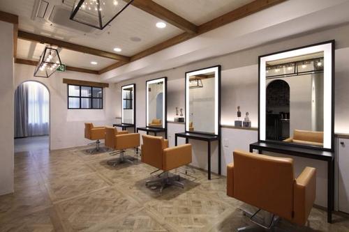 理發店裝修.jpg u=494522343,2708518624&fm=26&gp=0.jpg