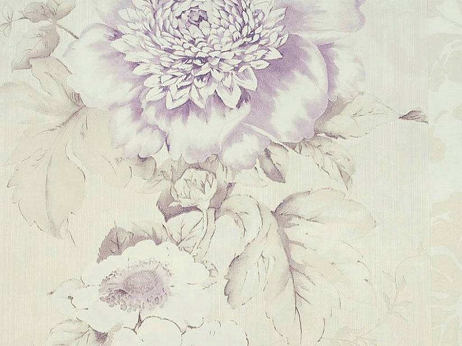 �׃��@�b�޼���ڼ�