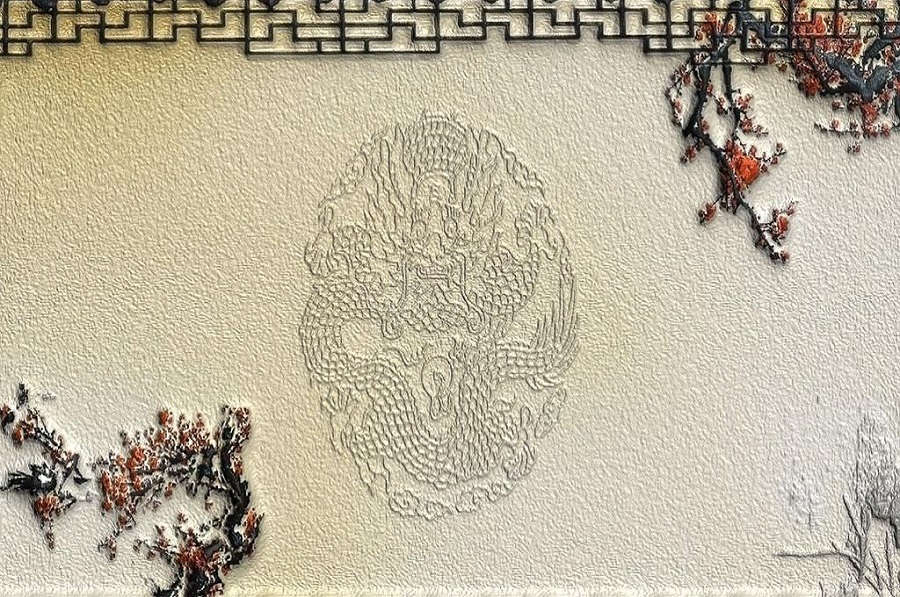 �׃��@�b�޹���ڼ�