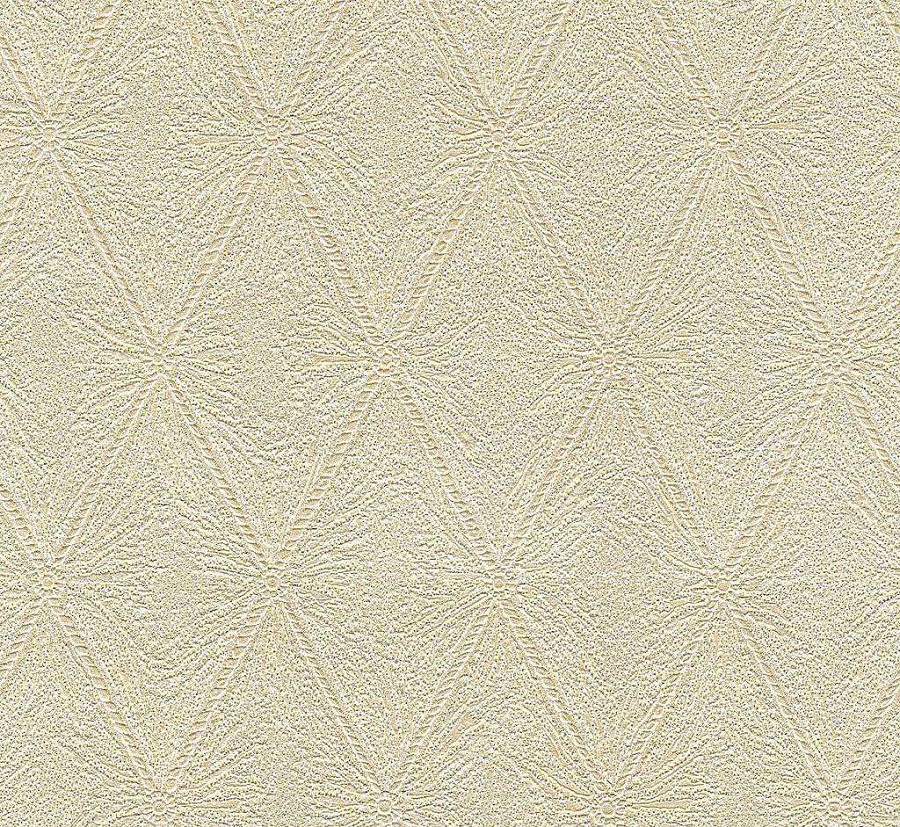 幼兒園裝修木漿纖維類壁紙