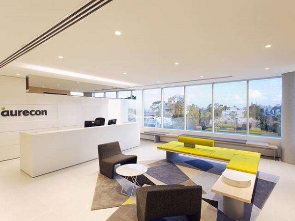 �k�����b��-�����⾰