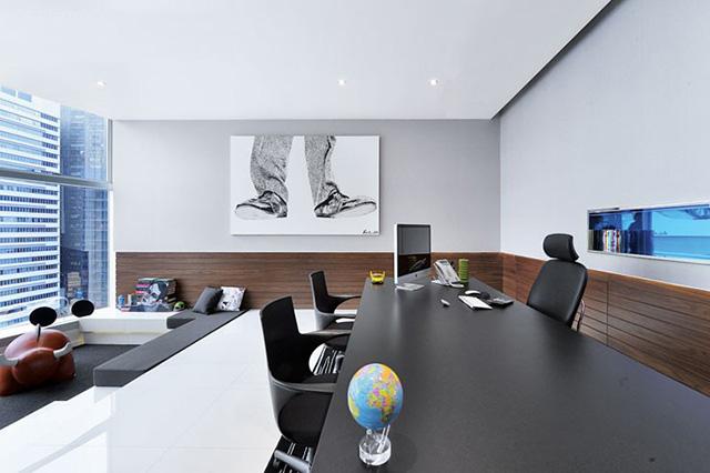 �k�����b���OӋ