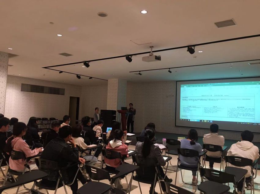 3�¿��Y(ji��) (4).jpg