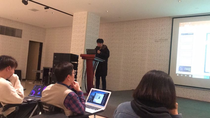 3�¿��Y(ji��) (5).jpg