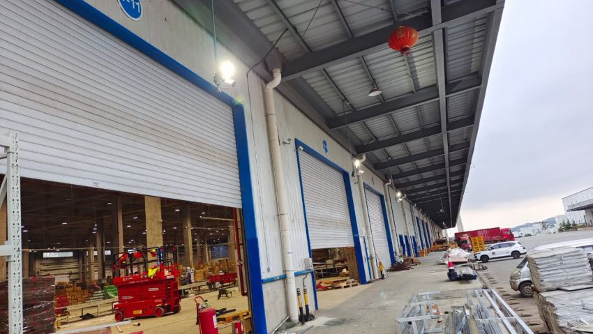 4��28�� (1).jpg