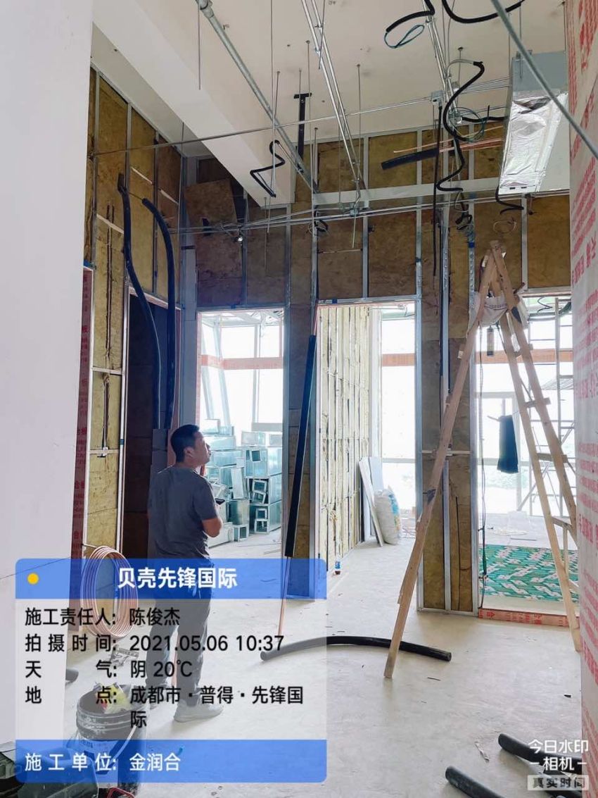 5��6�� (1).jpg