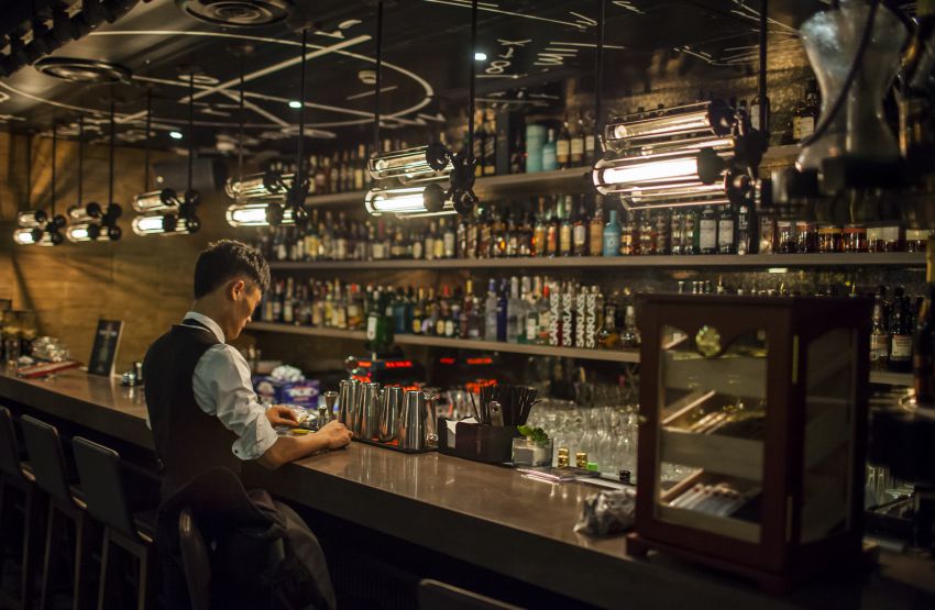 6098935b98bde.jpg 4月19日 (1).jpg