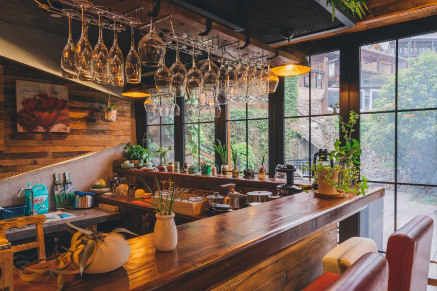 4��20�� (4).jpg