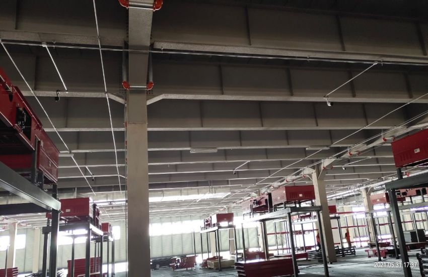 5��31�� (2).jpg