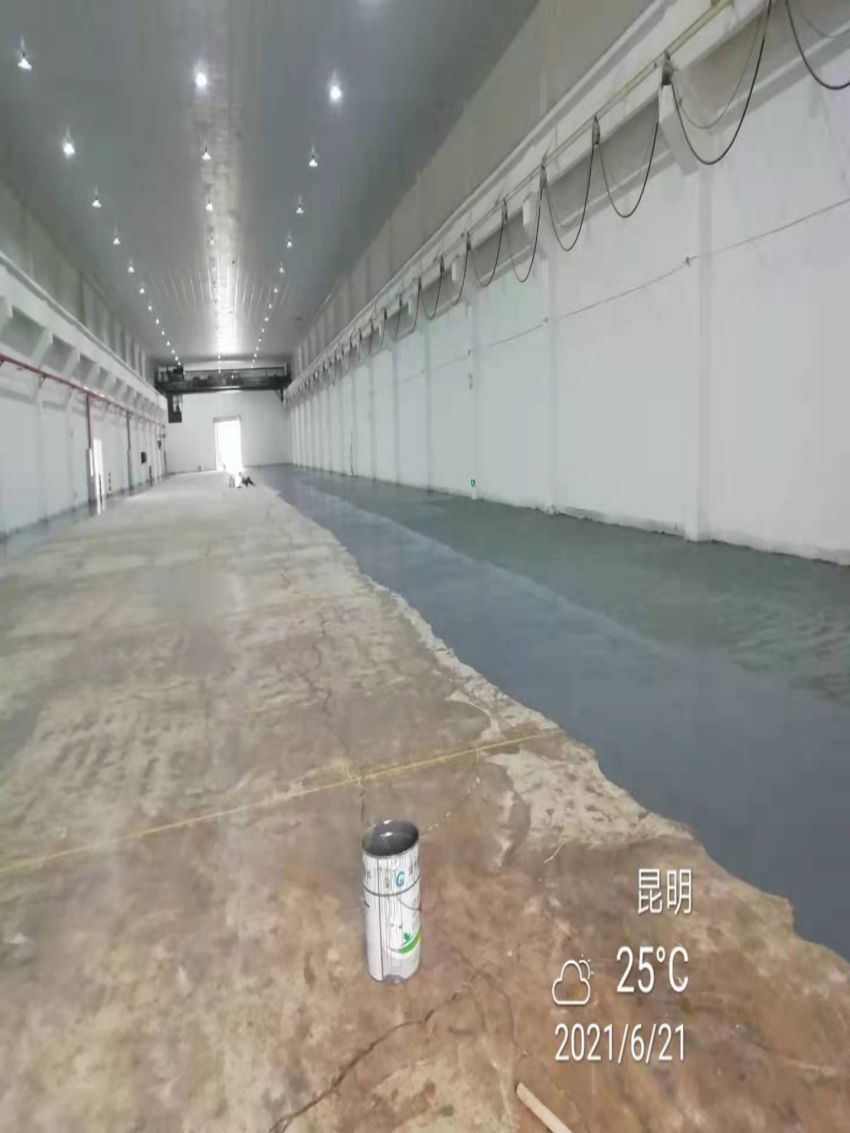 6��23�� (1).jpg