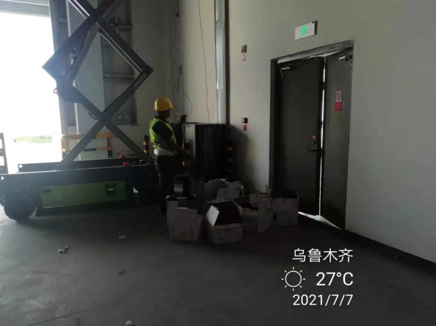 7��7�� (2).jpg