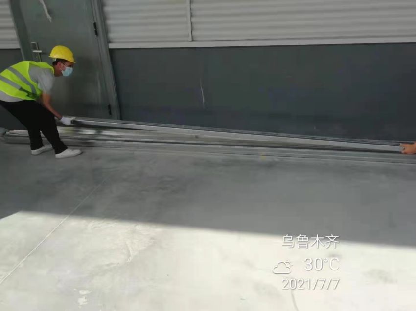 7��7�� (1).jpg