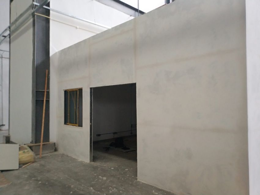 7��11�� (1).jpg