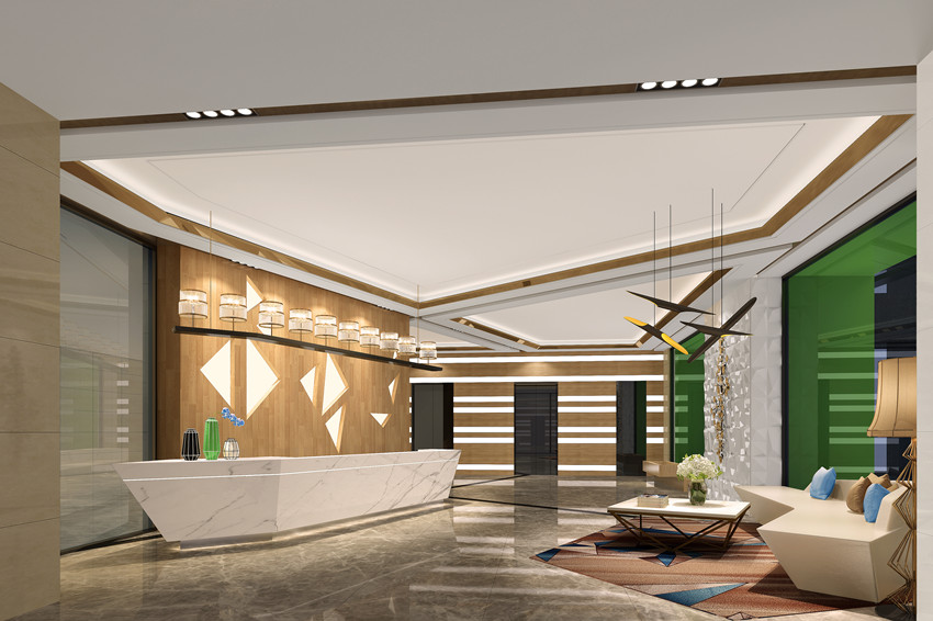 �DƬ 4(10)_����.jpg