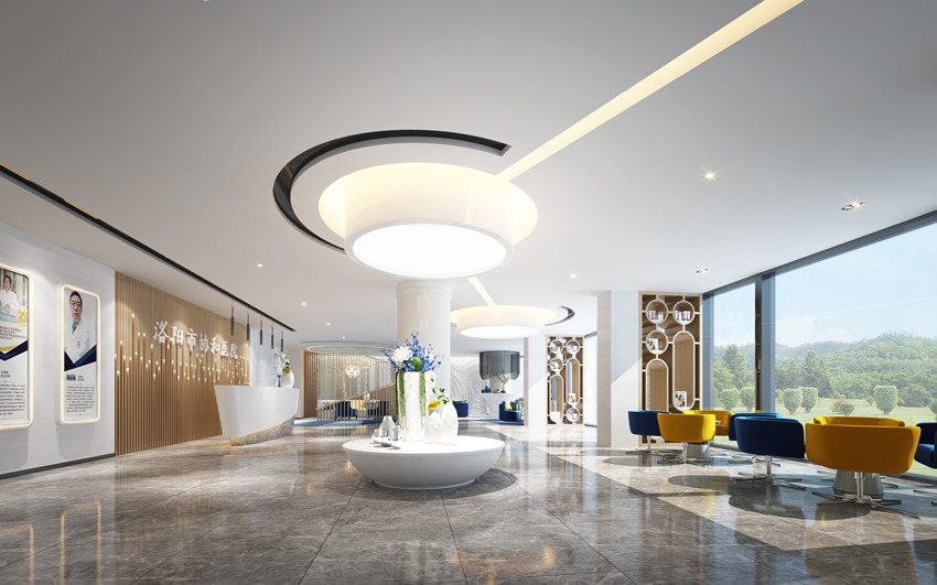 �DƬ 3_����.jpg