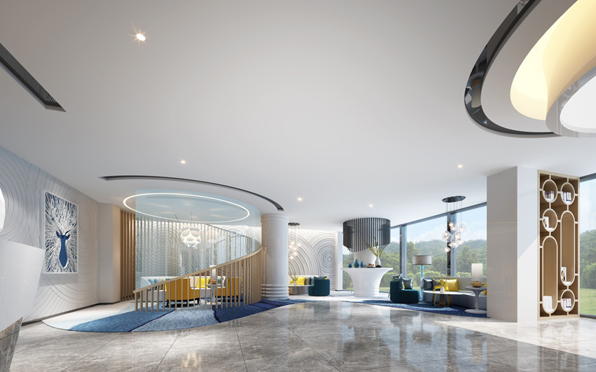 �DƬ 4_����.jpg