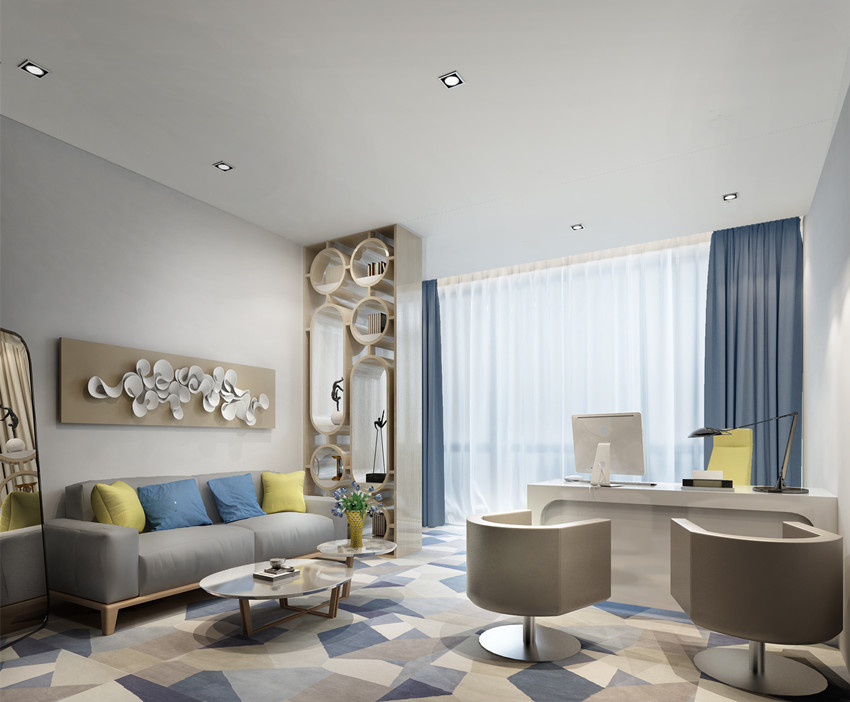 �DƬ 6_����.jpg