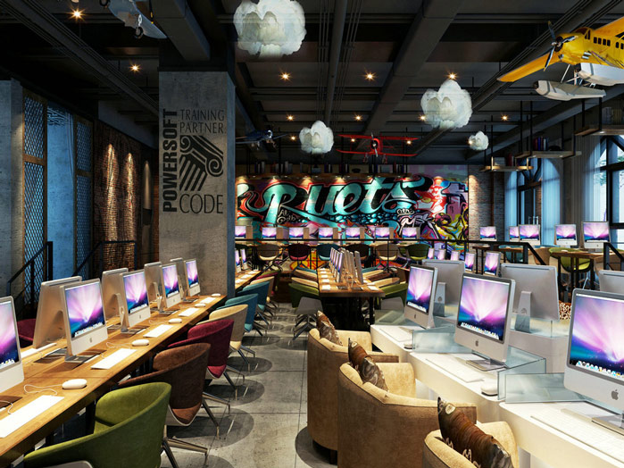 網(wǎng)吧裝修.jpg 網(wǎng)吧裝修.jpg