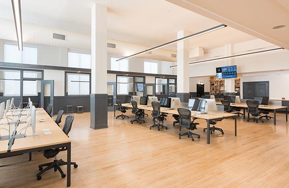 辦公室裝修.jpg 辦公室裝修.jpg
